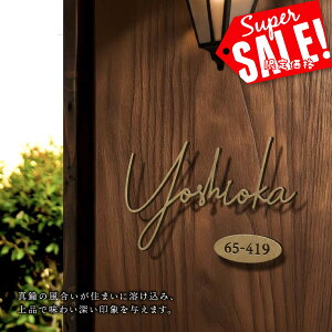 X[p[saleI+P10{I^J \D Ɍ 5mm   ˌ  S[h AeB[N ML p [} t ȒP 和 @\和 l[v[g I[_[Ch tz-13