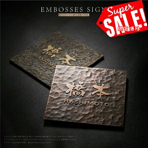 X[p[saleI+P10{I\D A~yʌ^ o A~\Dzyz\D ˌ k V[ \D ˌ \D }V  lC Z  v[g |Xg OΉ