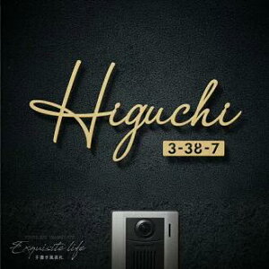 _N[|zz^\D ACA \D XeX I[_[Ch ؂蕶 S[h ˌ ˌ 和    킢 RpNg   񐢑  ML 