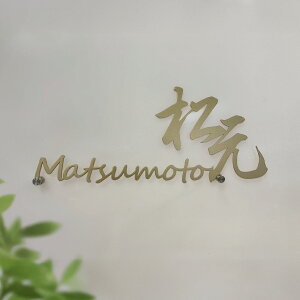 X[p[saleI+P10{I\D XeX ACA  ˌāyƉpAt@xbg2𕹋Lzl p  At@xbg tH[ ˌ ˌ ꌬ \D  