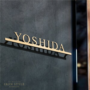 _N[|zz^\D ACA  ˌ XeX ˌ IV Ԓn ACA [} ؂蕶 XeX Ԓnǉ \D [} sus-05-rr