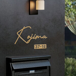 _N[|zz^{ \D XeX V[ ˌ 和 @\和 ؂蕶  }V  TCY ʃe[vt \t Ԓnv[g DIY [io[ Ԓn ML 