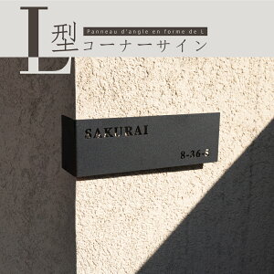 _N[|zz^{ \D XeX L^ R[i[ \D  E Iׂ R[i[p \D ˌ  Vv L^ R[i[TC \D fUC ؔH hH I[