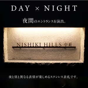 _N[|zz^{ \D 和 ˌ ACA 300mm`800mm TCYIׂ r \D ACA \D ٖ ؂X Xܕ\D   X^CbV Vv At@xbg 