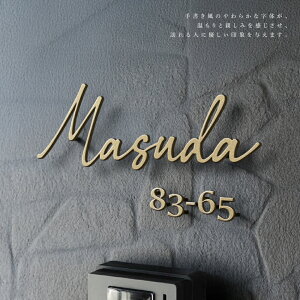 _N[|zz^V { \D XeX 2mm \D V[ \D ˌ 和 @\和 \D ؂蕶 \D  \D }V  TCY Ԓnv[g Ԓn ML 菑