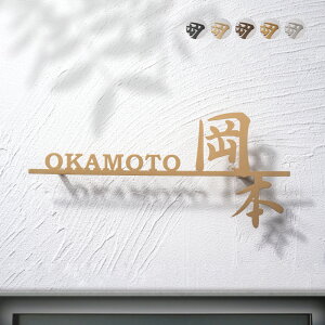 �y�労�ӍՁIP10�{+�N�[�|���z�z�z���{�� �\�D �X�e�����X �A�C�A�� ������� �ˌ��āy�����Ɖp���A���t�@�x�b�g��2�𕹋L�z�l�� �p�� ���� �A���t�@�x�b�g ���t�H�[�� �ˌ� �ˌ��� ��