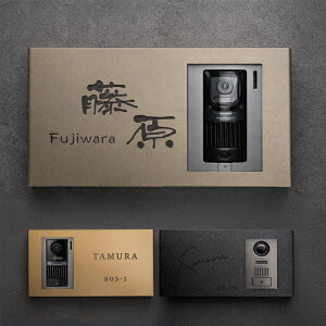 �_�N�[�|���z�z����^���{�� �\�D ��t�ȒP�I�C���^�[�z���J�o�[ �\�D �X�e�����X �ˌ� �J�o�[ �\�D �ˌ��� �ꌬ�� �A�C�A�� �I�[�_�[���C�h �� �S�[���h �C���^�[�t�H�� �J�o�[ �\�D ����