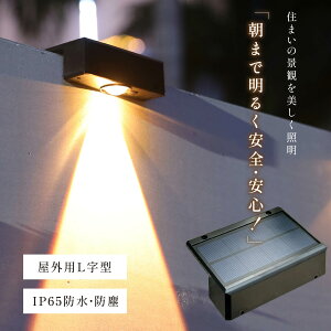 _N[|zz^\[[fbLCgO \[[XebvCg IP65 OKiAXebvAtFXA肷AƃpeBÎ߂̖hled\[[Cg (EH[zCg gF