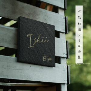 _50OFFN[|zz^\D ^C ˌ \D ` \D  ˌ ^C 150p }V 和 k ȒP t Ԓn Z 񐢑 @\和 [}  IWi ML