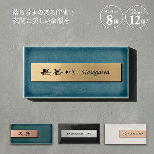 �_���{�� �\�D �^�C�� �Z���~�b�N ���Y �����` �^�C���\�D �k�� �|�X�g �\�D �V�[�� �ˌ� �和 �}���V���� �@�\�和 ���O �񐢑� �I�X�|�[�� 2���їp �Ԓn �ڒ��� �������s�v ���[�}�� ���� �f