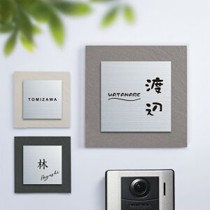 _N[|zz\D ˌ ^C \D  ˌ ^C 144mm×144mm×t11mm \D V[ }V \D ` lC Z~bN^C Ԓn }V Ԓn Z\  k