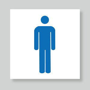 _N[|zz^gC \ gC}[N sNgTCgC v[g A~ qgC jqgC  TOILET a@ NjbN ` 8x8cm 10x10cm 15x15cm 20x20cm J[v