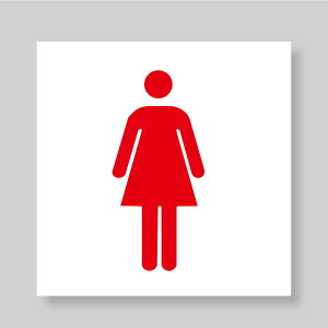 _N[|zz^gC \ gC}[N sNgTCgC v[g A~ qgC jqgC  TOILET a@ NjbN ` 8x8cm 10x10cm 15x15cm 20x20cm J[v