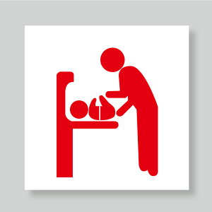 _N[|zz^gC \ gC}[N sNgTCgC v[g A~ qgC jqgC  TOILET a@ NjbN ` 8x8cm 10x10cm 15x15cm 20x20cm J[v