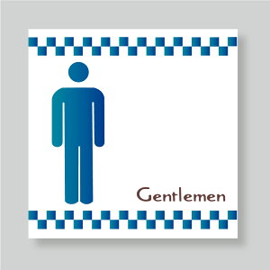 _N[|zz^gC \ gC}[N sNgTCgC v[g A~ qgC jqgC  TOILET a@ NjbN ` 8x8cm 10x10cm 15x15cm 20x20cm J[v