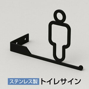 _N[|zz^TCv[g gCTC ˂o^  sNgO jq gC v[g IׂTCY 10cm 12cm 15cm XeX h ēv[g hATC ē 