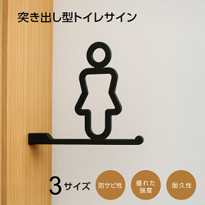 _N[|zz^TCv[g gCTC ˂o^  sNgO q gC v[g IׂTCY 10cm 12cm 15cm XeX h ēv[g hATC ē 