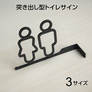 _N[|zzTCv[g ˂o jgCTC  sNgO ēv[g IׂTCY 10cm 12cm 15cm Kɋ XeX gC hATC ē tȒP V