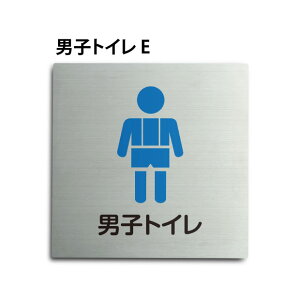 _N[|zz^gC\ gC}[N sNgTC gC v[g XeX qgC jqgC  TOILET a@ NjbN ` 15x15cm 20x20cm J[vg Ebh