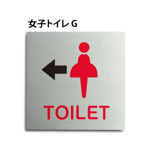 _N[|zz^gC\gC}[N sNgTC gC v[g XeX qgC jqgC  TOILET a@ NjbN ` 15x15cm 20x20cm J[vg Ebh