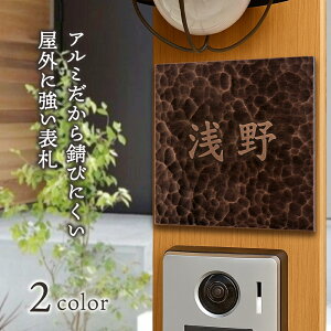 _50%OFFN[|zz^\D A~yʌ^ o A~\DzyzIׂfUC@\D ˌ k V[ \D ˌ \D }V ` \  lC Z 