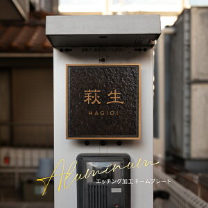yssԌDEAL|CgobN30z_N[|zz^\D ʃGb`O Ɍ 5mm 130p^150p  A~ \D ˌ IV 菑 \D ACA  hA O Z \D Vz