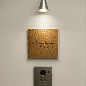 �y�労�ӍՁIP10�{+�N�[�|���z�z�z�A���~ �\�D �A�C�A�� ���� �\�D �A���~ 130�p/150�p �G�b�`���O �\�D �Ɍ� 5mm �ˌ��� �I�V���� �菑���� ���� �h�A ���O �Z�� �V�z�j�� �I�[�_�[���C�h �a�� 