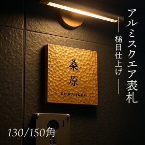 _N[|zz^A~ \D ACA  \D A~ 130p/150p Gb`O \D Ɍ 5mm ˌ IV 菑  hA O Z Vzj I[_[Ch a _ȃfU