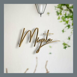 _N[|zz^V ^J \D Ɍ 5mm   ˌ  S[h AeB[N ML p [} t ȒP 和 @\和 l[v[g I[_[Ch tz-13