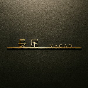 _N[|zz^V ^J \D Ɍ 5mm  \D  p  ˌ  S[h AeB[N ML p [} t ȒP 和 @\和 l[v[g I[_[