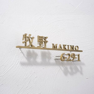 _N[|zz^V ^J \D Ɍ 5mm   ˌ  S[h AeB[N ML p [} t ȒP 和 @\和 l[v[g I[_[Ch  t