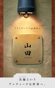 _N[|zz^V ^J \D Ɍ 5mm   W130mm×H130mm×t5mm W150mm×H150mm×t5mm IׂTCY  ˌ  S[h AeB[N ML  p [} 