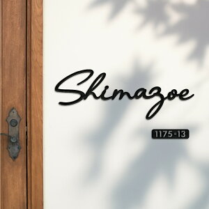 _N[|zz^\D V[  ˌ ML \D |Xg }V AN  ACA  和 IX|[  DIY [io[ ItBX X̕\D xg-02