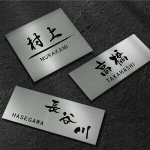 _ubNtCf[JÒ^\D V[  ˌāyTCY416×8cm`zV[ }V \D |Xg 񐢑 l[v[g ؂蕶 JbeBOV[g \D I[_[ 