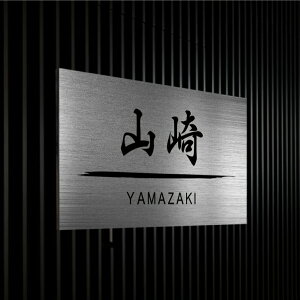 _N[|zz^\D V[  ˌāyTCY416×8cm`zV[ }V \D |Xg 񐢑 l[v[g ؂蕶 JbeBOV[g \D I[_[ Z 