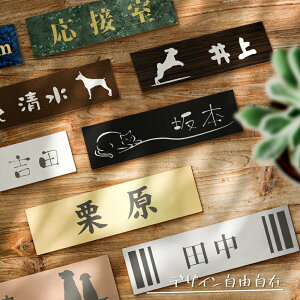 _N[|zz^\D V[  ˌ ItBX }V IׂTCY ˌ  X AN v[g  Ŕ  Vv 񐢑 O Vz \D |Xg \D v[