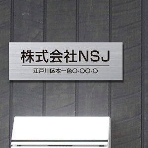 _N[|zz^\D ItBX W300mm×H100mm XeX ʃe[vt X܂̊Ŕ   \D ˌ  @\和 ꌬ z[TC tH[ D ˌ   v