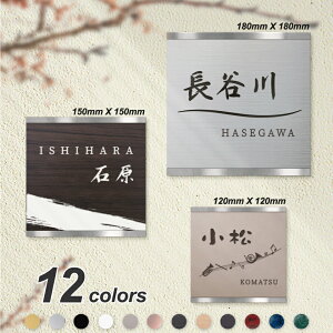 _N[|zz^\D V[ XeX t[t v[g ` }V ˌ  񐢑 Iׂ fUC J[ l[v[g |Xg Z Ԓn At@xbg 