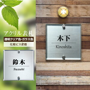 _N[|zz^{ \D ˌ W Iׂ2FAN×w\DyW100×H100mm W120×H120mm W150×H150mm W180×H180mmz}V Vz c hAv[g [U[ IׂJ[ X