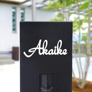 _N[|zz^\D V[  ˌ ML \D |Xg }V AN  ACA  和 V[ IX|[  DIY [io[ ItBX X̕\