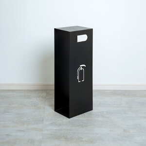 ډB Ί X^h Ί [yubN /zCgzW190×H550×D160mm ΊJo[ Ί Jo[ Ί P[X Ί {bNX mcca-550