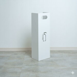 ډB Ί X^h Ί [yubN /zCgzW190×H550×D140mm ΊJo[ Ί Jo[ Ί P[X Ί {bNX mcca-550