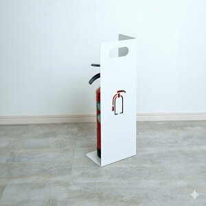 ډB Ί X^h Ί [yubN /zCgzW190×H550×D160mm ΊJo[ Ί Jo[ Ί P[X Ί {bNX mcra-550