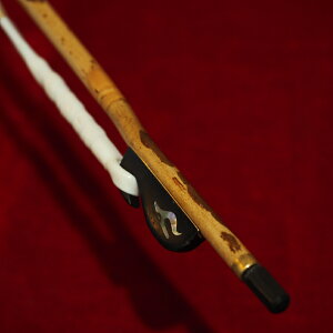 ɕigÔܒ|86cm_010ie͕W|߁|Yngpj