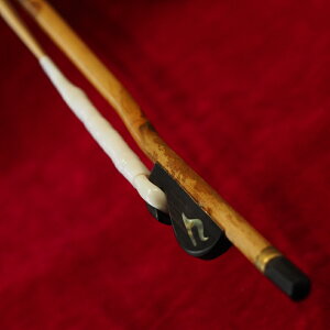 猐i| ɕigÔܒ|_056ie͕W|W|Yngpj