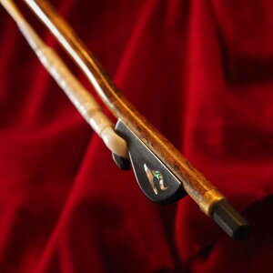 猐i| ɕigÔܒ|_6067ie͕W|W|Yngpj