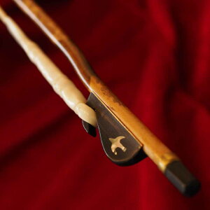 ����猐��i�| �ɕi�g�Ôܒ|_6068�i�e�͏_�|�W�����|�Y�n���g�p�j