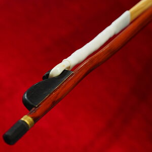 ɕiߋ|_039ie͕W|W|Yngpj