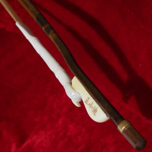 猐i| ig|_030ie͏_|Wj