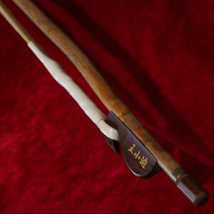 猐i| jiP|_052ie͂d|W|Yngpj